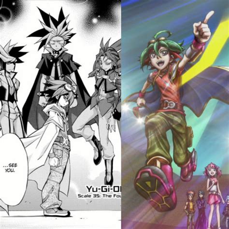 yu gi oh reddit|yu-gi-oh! manga reddit.